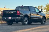 New 2025 RAM 1500 Laramie w/ Trailer Tow Group image 5