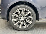 New 2025 Land Rover Range Rover Autobiography image 3