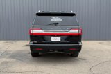 Used 2020 Lincoln Navigator L Reserve w/ Equipment Group 208A Reserve image 4