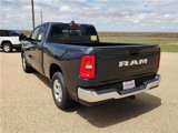 New 2025 RAM 1500 Tradesman image 3