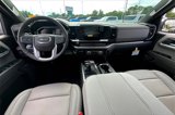 New 2026 GMC Sierra 1500 SLT w/ SLT Premium Plus Package image 5