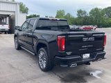New 2025 GMC Sierra 1500 Denali Ultimate image 3