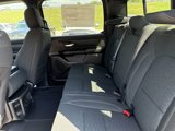 New 2026 RAM 1500 Tradesman image 6