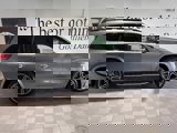 New 2025 Mercedes-Benz GLS 450 4MATIC image 3