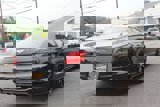 Used 2024 Bentley Flying Spur W12 image 2