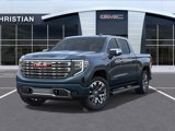 New 2025 GMC Sierra 1500 Denali w/ Denali Reserve Package image 6