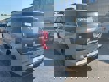 New 2025 Ford Expedition Max Platinum image 5