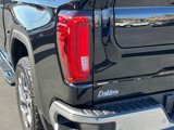 New 2025 GMC Sierra 1500 SLT w/ SLT Premium Plus Package image 6