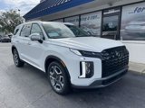 New 2025 Hyundai Palisade SEL image 2
