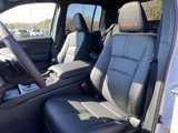 New 2025 Honda Ridgeline TrailSport image 3