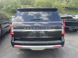 Used 2024 Ford Expedition Limited image 3