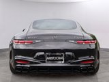 New 2025 Mercedes-Benz AMG GT 55 image 5