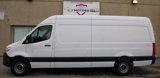 Used 2023 Mercedes-Benz Sprinter 2500 image 5