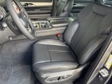 New 2025 Jeep Wagoneer L Series II image 5