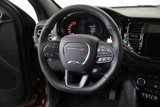 New 2025 Dodge Durango R/T image 3