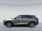New 2025 Acura MDX SH-AWD w/ Technology Package image 2