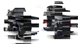 New 2025 Chevrolet Silverado 3500 LT image 6
