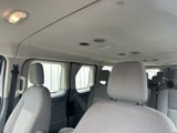 Used 2019 Ford Transit 350 XLT image 2