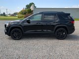New 2026 GMC Terrain Elevation w/ Elevation Premium Package image 5