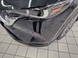 New 2025 MAZDA CX-5 Signature image 4