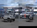 New 2025 Ford F250 Lariat image 4