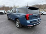 New 2025 GMC Yukon XL Denali w/ Denali Reserve Package image 3