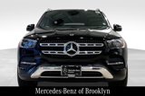 Used 2025 Mercedes-Benz GLE 450e 4MATIC image 5