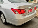 Used 2007 Lexus ES 350 image 5