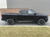 New 2025 RAM 2500 Big Horn image 4