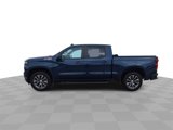 Certified 2019 Chevrolet Silverado 1500 RST w/ All-Star Edition image 5