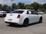 Certified 2023 Chrysler 300 Touring w/ Sport Appearance Package image 3