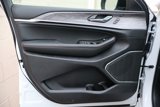 New 2025 Jeep Grand Cherokee Overland image 6