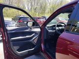 New 2025 Jeep Grand Cherokee L Limited image 6