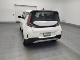 Used 2024 Kia Soul LX w/ Option Group 015 image 6