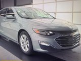 Used 2023 Chevrolet Malibu LT image 4