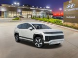 New 2026 Hyundai Ioniq 9 SEL image 2