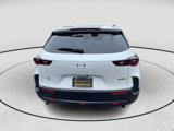 Used 2024 MAZDA CX-50 AWD 2.5 S w/ Weather Package image 4