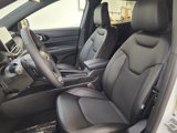 New 2025 Jeep Compass Latitude w/ Altitude Special Edition image 4