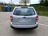 Used 2015 Subaru Forester 2.5i w/ Alloy Wheel Package image 6