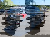 New 2025 Ford Explorer Active w/ Active Comfort Package image 4