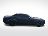 Used 2023 Dodge Challenger R/T Scat Pack image 4