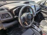 New 2025 Subaru Ascent Limited image 3