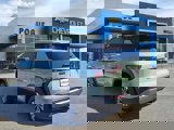New 2026 Chevrolet Equinox LT w/ Convenience Package II image 2