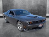 Used 2023 Dodge Challenger GT image 3