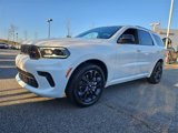 New 2025 Dodge Durango GT w/ Blacktop Package image 3