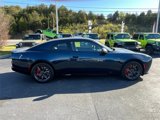 New 2024 Dodge Charger R/T Scat Pack w/ Plus Group image 2