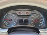 Used 2023 Chevrolet Traverse LS image 5