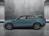 New 2026 Land Rover Range Rover Velar Dynamic SE image 2