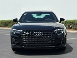 New 2025 Audi A8 L 3.0T image 4