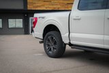 Used 2023 Ford F150 Lariat image 5
